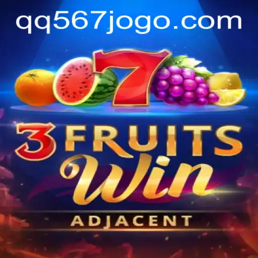 Dive into the Excitement: Exploring 3FruitsWin and QQ567 PH Login