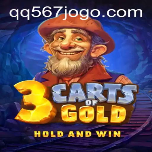 3cartsOfGold and QQ567 PH Login: A Deep Dive Into the Exciting World of Digital Gaming