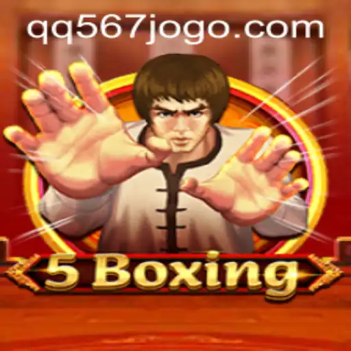Exploring the Unique World of 5Boxing and the Role of qq567 PH Login