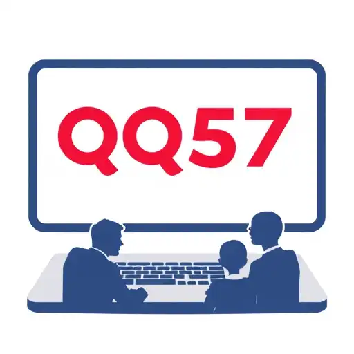 Gaming Experience qq567 PH Login - 800+ Premium and Exclusive Games