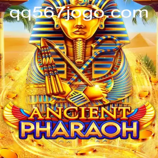 Journey into the World of AncientPharaoh: A Comprehensive Guide