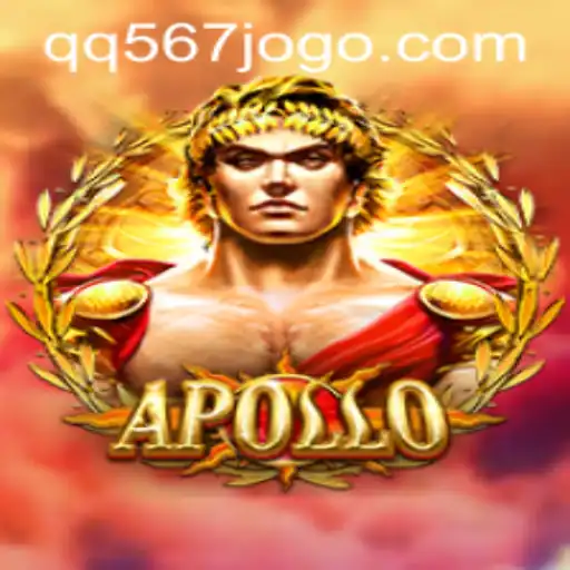 A Deep Dive into 'Apollo': The Game Experience and Mastery with qq567 PH Login