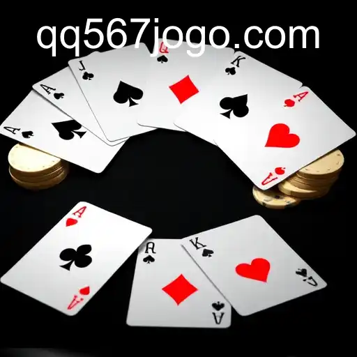 VIP Service qq567 PH Login - 24/7 Support and Exclusive Benefits