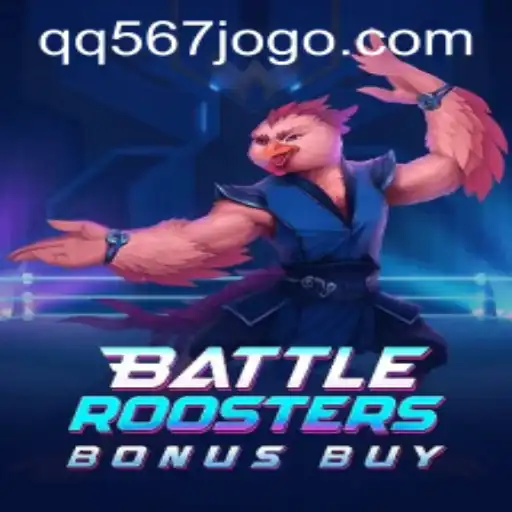 BattleRoostersBonusBuy: A Comprehensive Guide to Exciting Gameplay and Rules