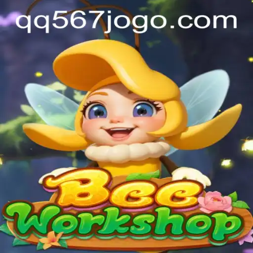 Buzzing into BeeWorkshop: Unveiling the Details and Dynamics of this Engaging Game