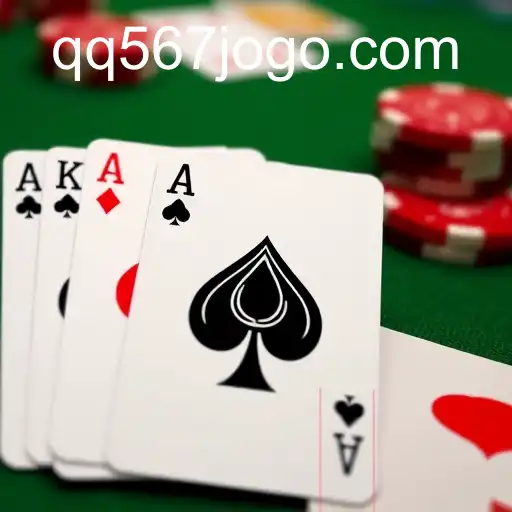 VIP Service qq567 PH Login - 24/7 Support and Exclusive Benefits