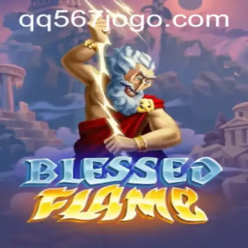 Exploring the World of BlessedFlame: A Comprehensive Guide
