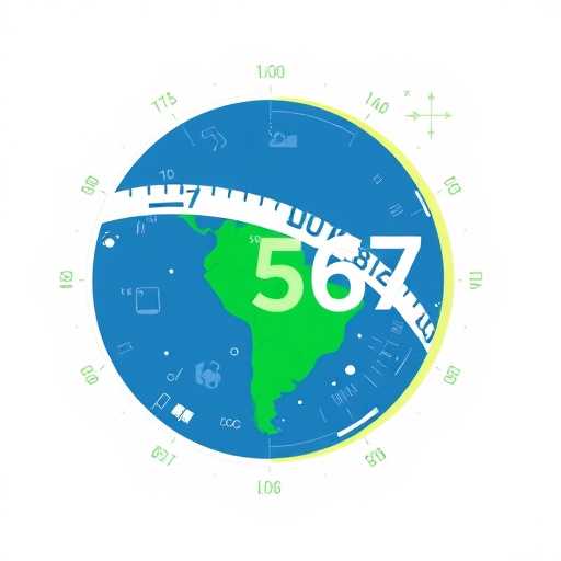 O Crescimento dos Jogos Online no Brasil e o Papel do qq567