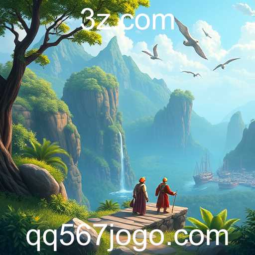 O Impacto dos Novos Jogos Brasileiros no Cenário Mundial