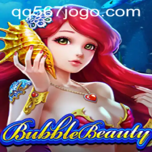 Unveiling BubbleBeauty: A New Realm of Interactive Gameplay
