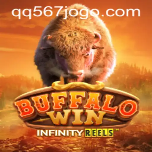 BuffaloWin: An Exciting Adventure with Easy Login via qq567 PH