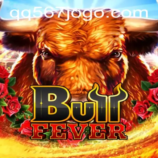 BullFever: Unleashing the Thrill of the Arena