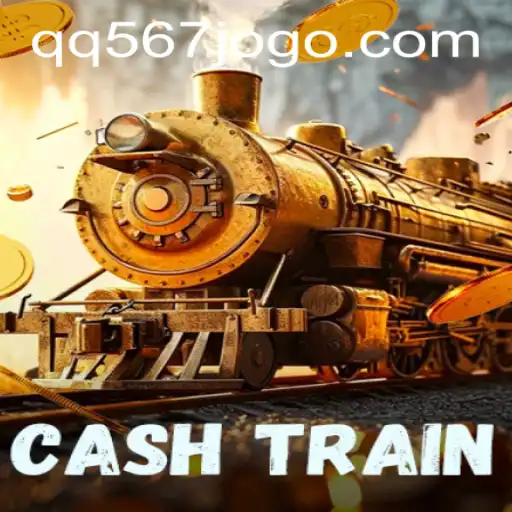 Discover CashTrain: A New Frontier in Online Gaming with QQ567 PH Login