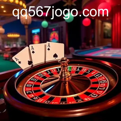 VIP Service qq567 PH Login - 24/7 Support and Exclusive Benefits