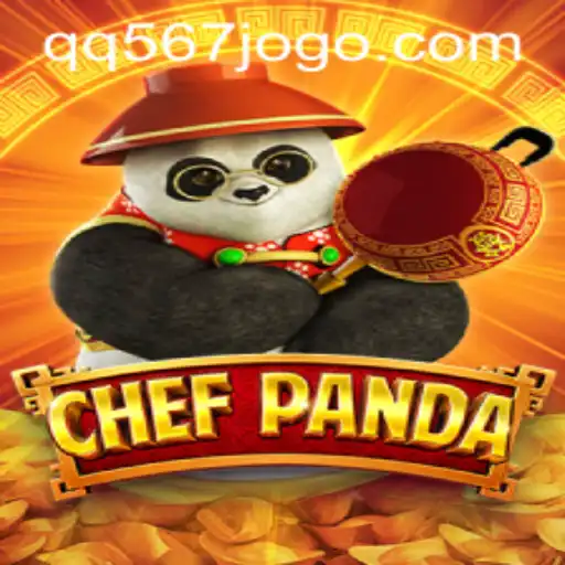 Exploring the Culinary Fun of ChefPanda: Gameplay, Rules, and Latest Updates