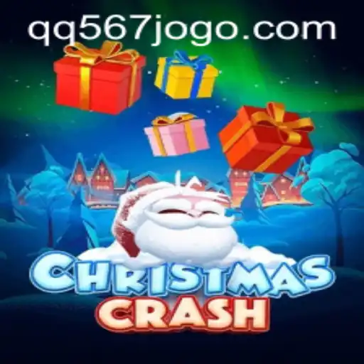 Discover the Thrills of ChristmasCrash: A Unique Gaming Experience