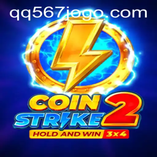 Coinstrike2: A Deep Dive into the Gaming Phenomenon