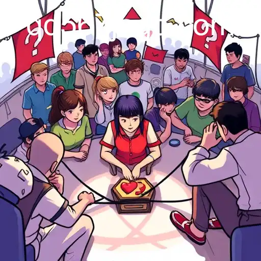 Security and Trust qq567 PH Login - International Licenses and Certifications