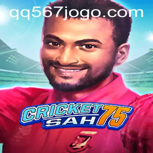 Exploring CricketSah75: A Unique Gaming Experience with qq567 PH Login