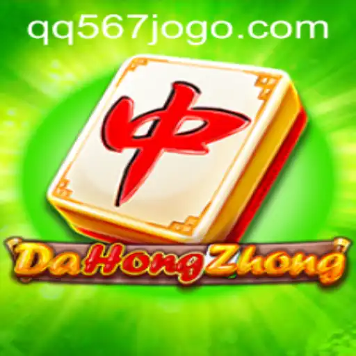 Exploring DaHongZhong: A Comprehensive Guide to the Game and 'qq567 PH Login'