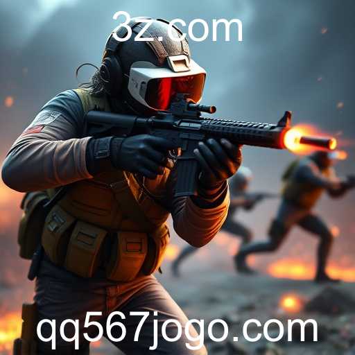 Transformação Digital e Segurança na Era da Informação