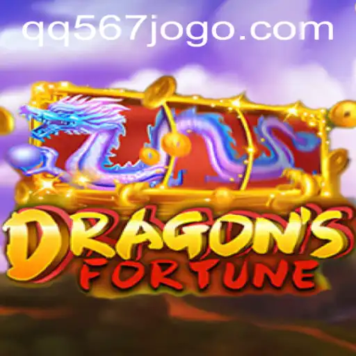 Explore the Enchanting World of DragonFortune with QQ567 PH Login