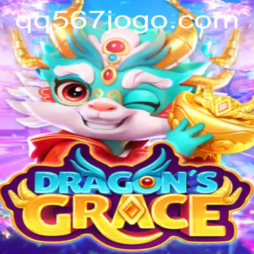 Exploring DragonsGrace: An Epic Fantasy Journey