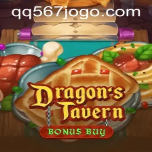 Explore DragonsTavern: A Comprehensive Guide to Gameplay with QQ567 PH Login