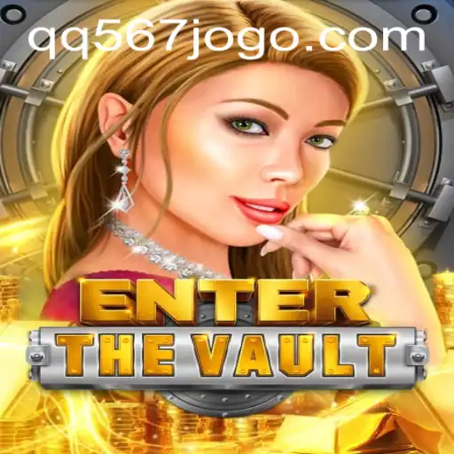 EntertheVault: Master the Secrets of Secured Gaming