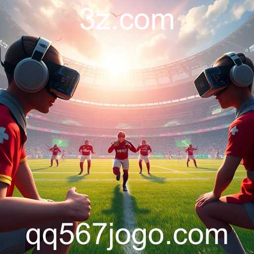 A Evolução do Mercado de Jogos em 2025