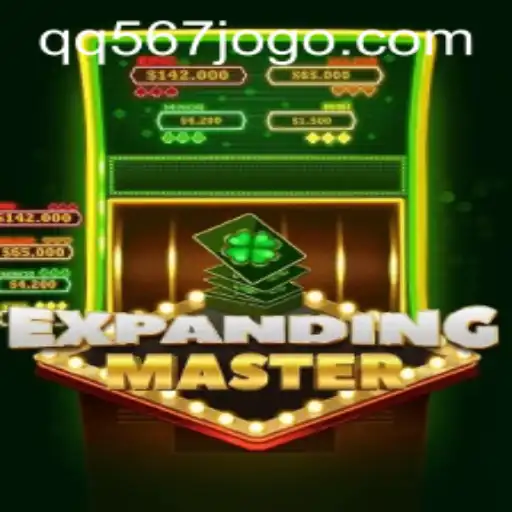 ExpandingMaster: Exploring the Thrills and Strategies with qq567 PH Login