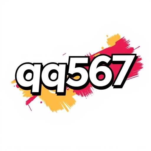 Expansão dos E-Sports Impulsiona Nova Geração de Jogadores