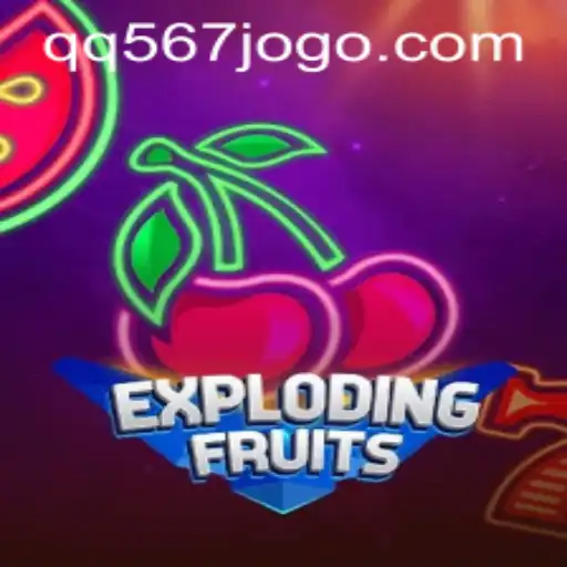 ExplodingFruits: A Riveting Mix of Strategy and Luck for Gamers