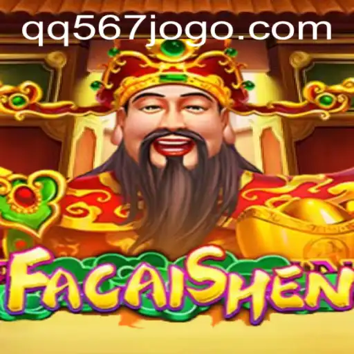 Experience the Thrill of FaCaiShen: A Comprehensive Guide