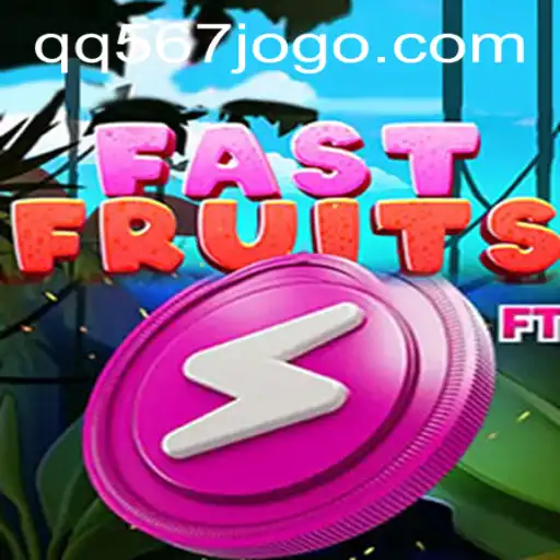 Discover the Thrill of FastFruits: A Comprehensive Guide