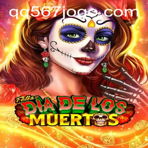 Exploring FelizDiadelos: A New Cultural Gaming Phenomenon