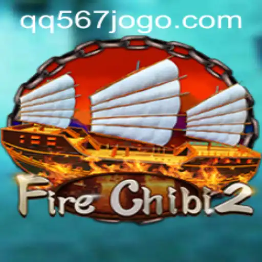 Explore FireChibi2: The Immersive Gaming Experience with qq567 PH Login