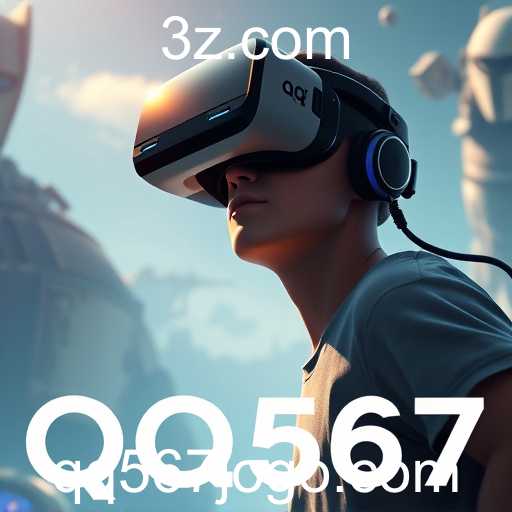 Inovações e Tendências no Mundo dos Jogos