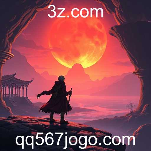 O Impacto dos Novos Lançamentos de Jogos em 2025