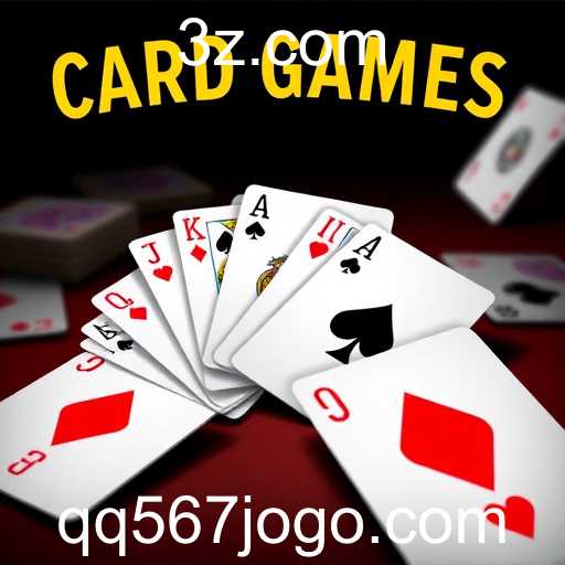 Revolução no Mercado dos Games Online