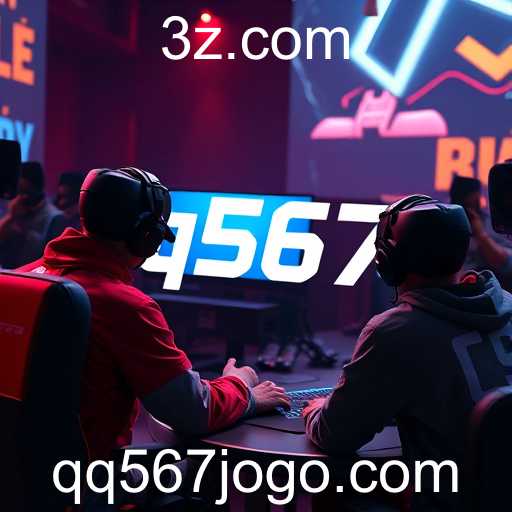 A Influência dos Jogos Digitais em 2025