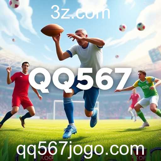 Revolução dos Jogos Online no Brasil