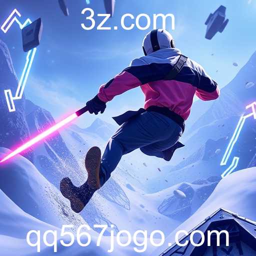 Tendências e Novidades no Mundo dos Jogos