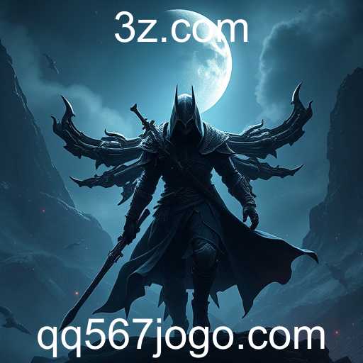 Transformações no Mundo dos Jogos Online