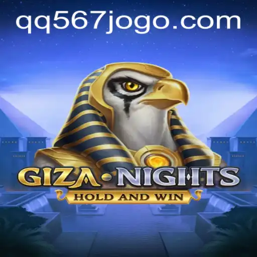 GizaNights: An Immersive Gaming Experience with qq567 PH Login