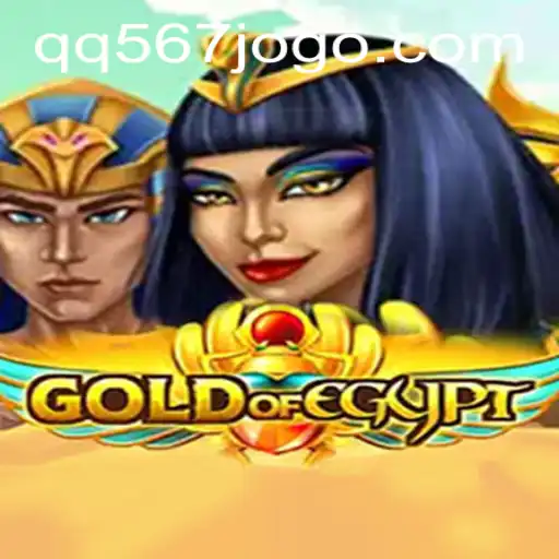 Discover the Thrills of GoldOfEgypt: A Comprehensive Guide