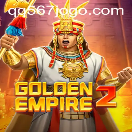 GoldenEmpire2: Exploring the Popular MMORPG Adventure with qq567 PH Login