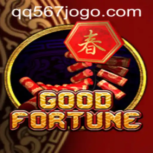 Discovering GoodFortune: Unveiling the Thrilling World of qq567 PH Login