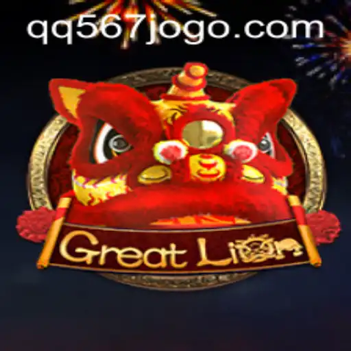 Discover the Excitement of GreatLion: The Ultimate Gaming Experience