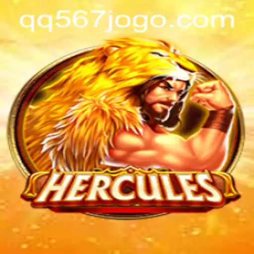 Discover the World of Hercules: An Engaging Adventure
